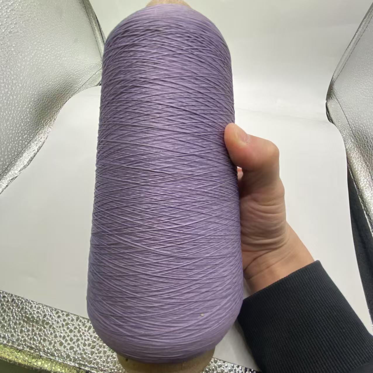 E595*13000 크기*순 중량 약 550g