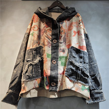 ^ᘿƴײɫӡ؈ţBñ_Ů2025b¿