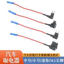 ��܇ȡ���ȡ���ȡ늾������o�pȡ늼��~�����U�z��̖С̖����M2