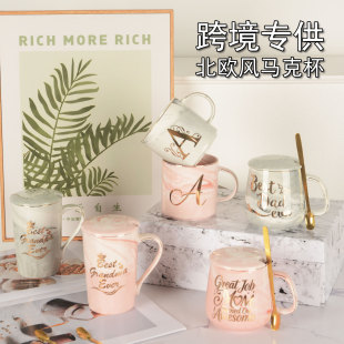 �羳�������Ա����մ��R�˱����w��С�YƷ��H��ˮ�����ÿ��ȱ�