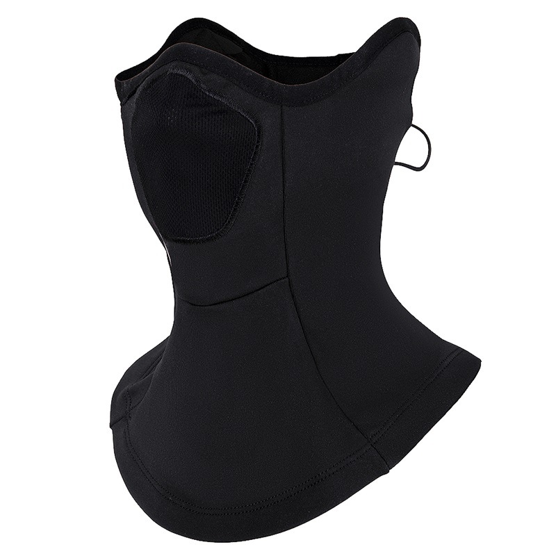 廠家直銷防曬防塵防風(fēng)騎行保暖透氣滑雪頭套個(gè)性印花面罩全臉定制