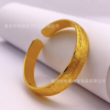 �~僽�ĵ���������_�����C��Yϲ�c���ķ����Ʒ�ò���ɫ���l