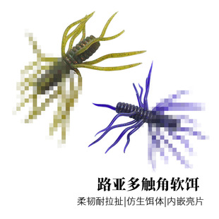 �羳·���D�����x��ˮܛ�DTPE����ܛ�D���D�Z�~�|�~����ˮͨ��