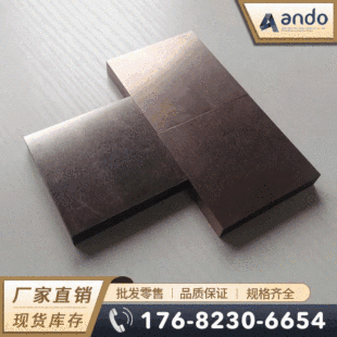 WCu30�u�~�� �u�~�� 늘O�u�~�Ͻ�� �� �A�� �u�~�L�l ���μ� ��