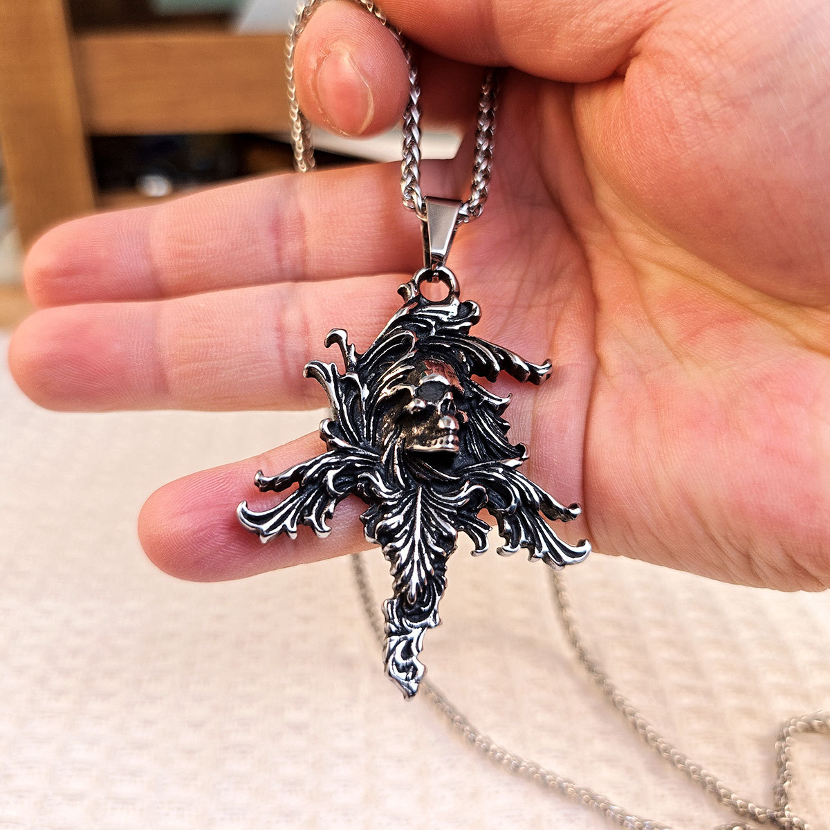 ���⸴�Ÿ��ط粻�����ʿ���� ����С���������õ�׹����SP1115