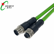 m12�B�������ղ��^��ˮ���^ �ŷ�늙C�Դ�� S ���a 3+PE �B����