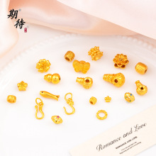 ɳ��diy�Ʒ������l���Ǻ��J�����僸�Ƭͨ���ֹ�����С���Ů
