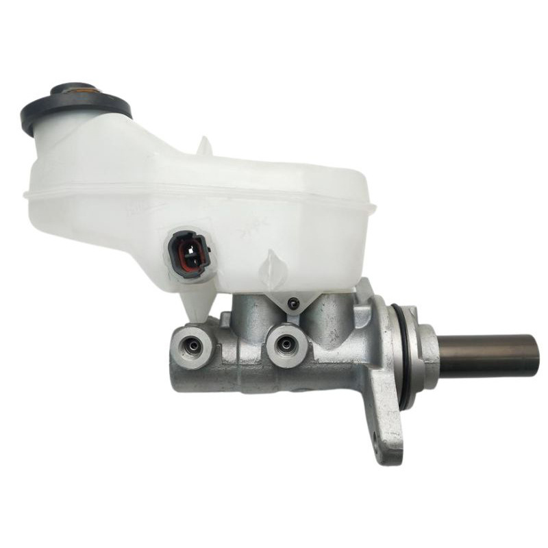 Brake Master Cylinder 47201-12A80 47201-02430 for Corolla Manual
