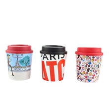 �S��ֱ��8oz���ϱ�PP���ȱ�Ĥ���N��ˇ3DЧ��ˮ���S�ֿ��ȱ�