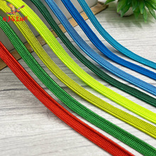 1cm�z����ĸ���Ҽ�ɳ�l���ױ���˯���l�L߅���ӎ�ͯ�b���b�o��