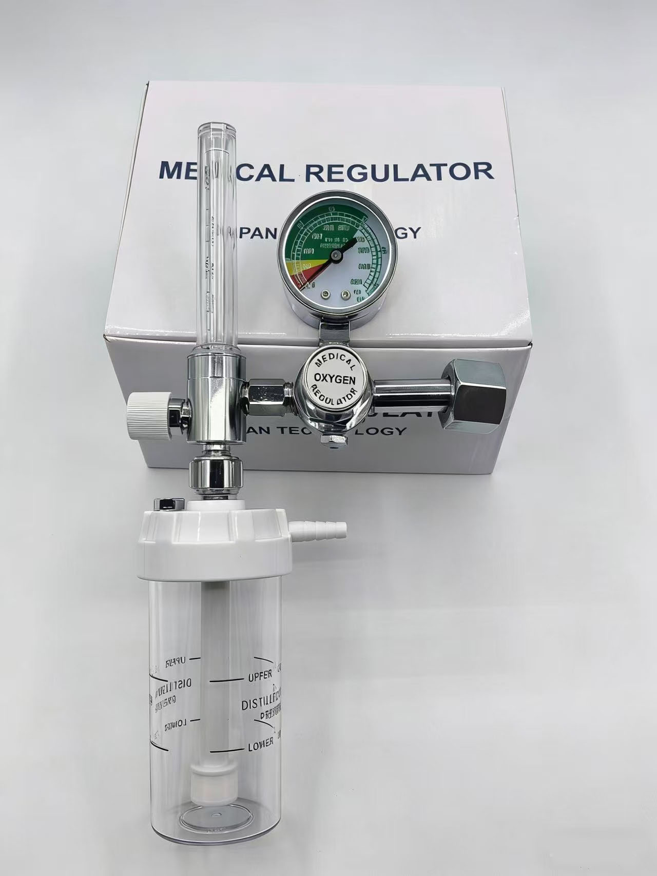 微信图片_20251211151514