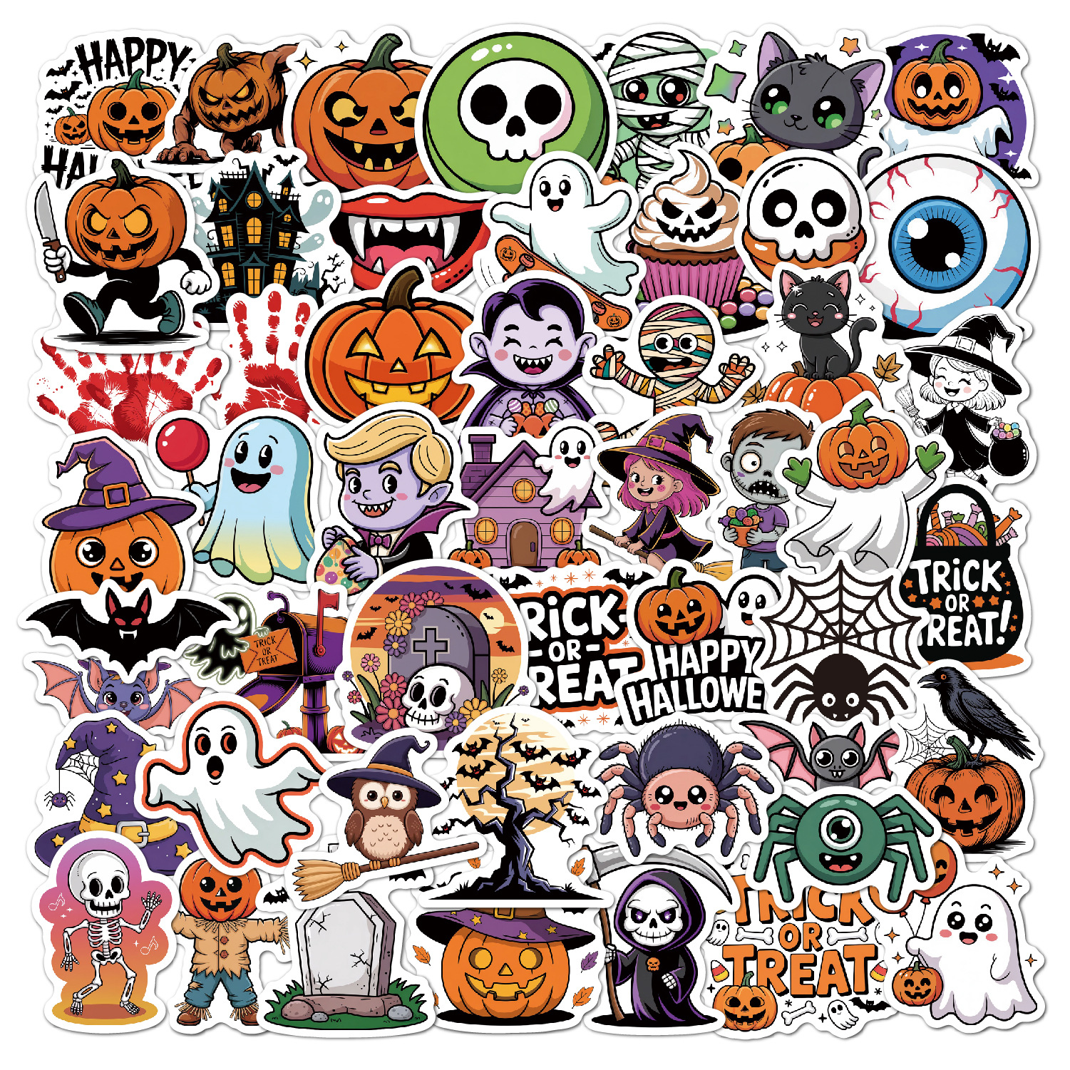 万圣节50张A款(新款原创) 主图-02.jpg