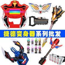 �ؔ����l�W��׃�����������A�����R�����Cِ�_�^���������k���