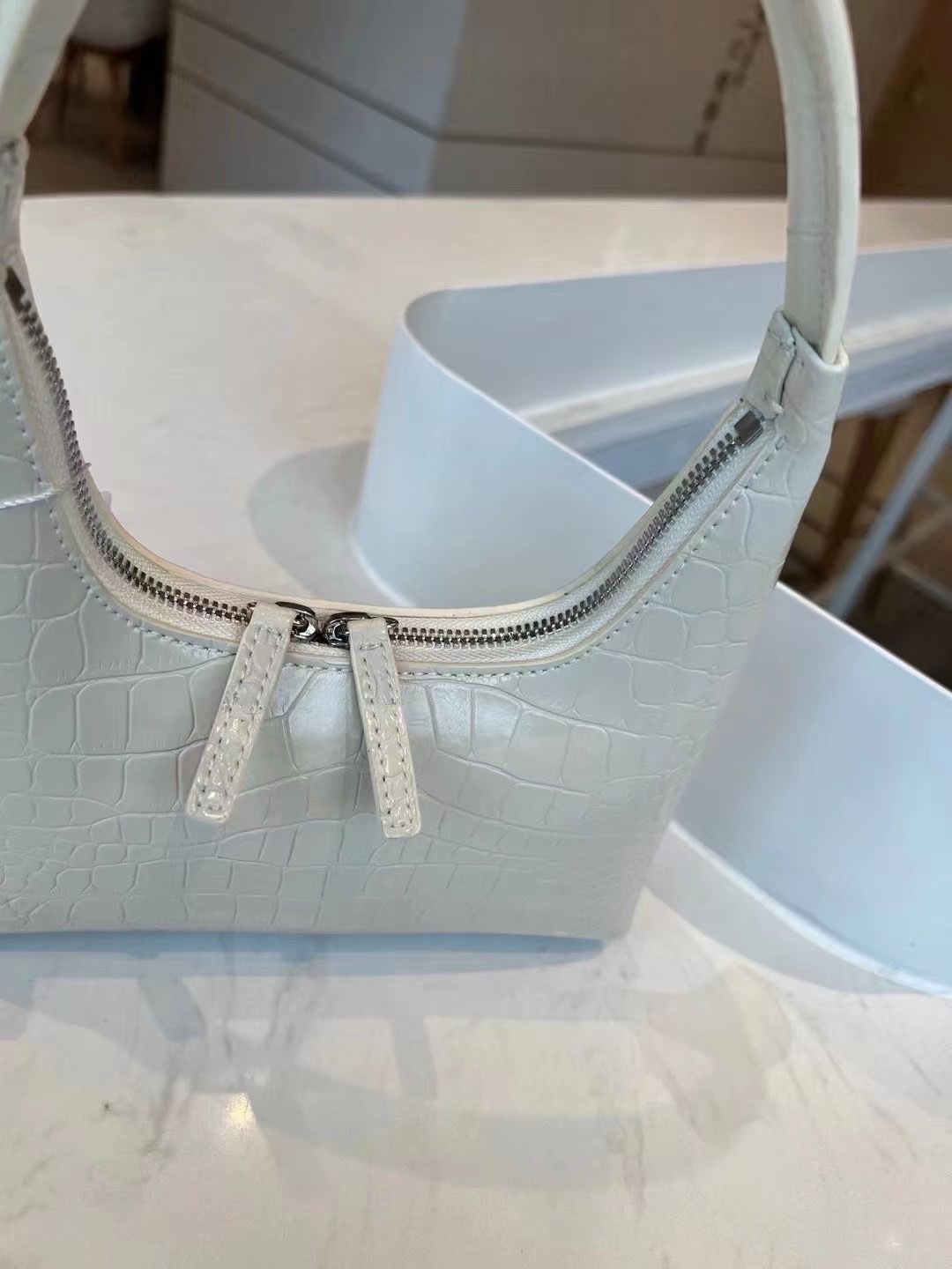 IMG_0387(20220324-180038)