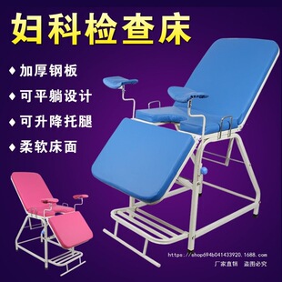 ���]�؃r�D�ƙz�鴲�D�Ʈa���D�ƴ��D�z���\�촲�������g���_ϴ��