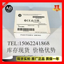 AB�޿�Τ��1734-OE2C�ֻ����1734-0e2c