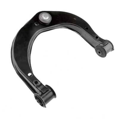 Control Arm Suitable Steering rod