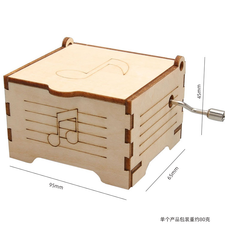 Estudiante de escuela primaria Ciencia y Tecnología pequeña producción niños creativo bricolaje experimento de Física Ciencia material didáctico hecho a mano vapor educación