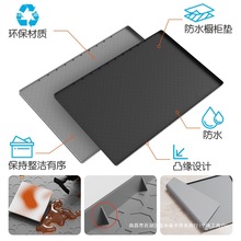 �|���rˮ�۷�ˮ34���o�|�бP��������N�����z�rˮ�羳22