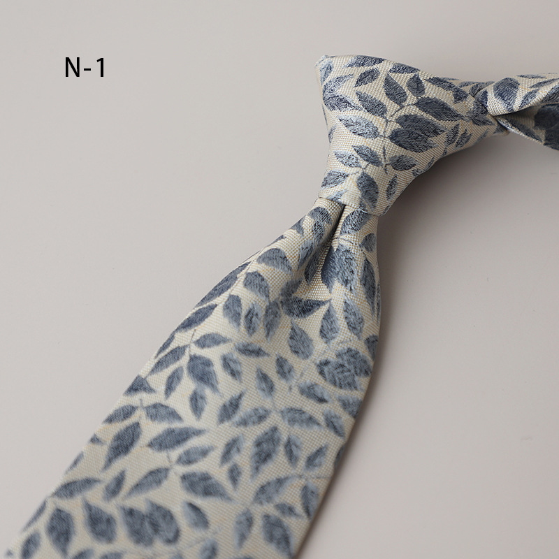 N-1