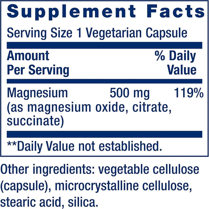 外贸源头厂家TK跨境苏糖酸镁胶囊Magnesium Sutonate Capsules|undefined