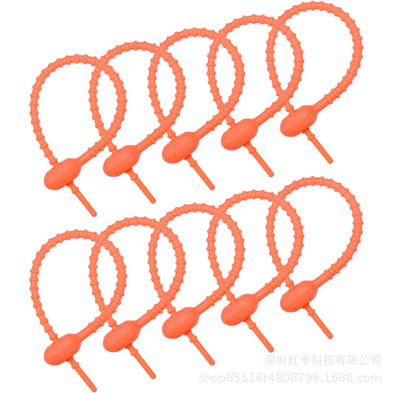 21.5cm;21.5cm 오렌지