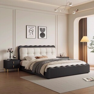 ��ʽ�͹��L��ɫ��ܽ���p��1.8x2��������Ƥ��1.5�׼�����ʽ�W�t��