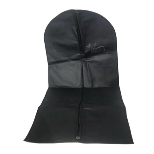 �o����������m�������������֟o�������·��m�������ۯB����