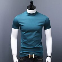 ��ɫT����2026���ļ��¿�߼��Ѓȴ������@�ݴ������������