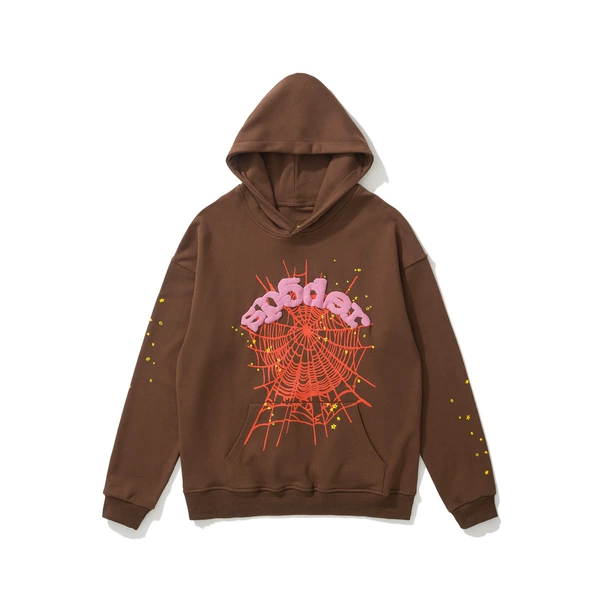 202 brown