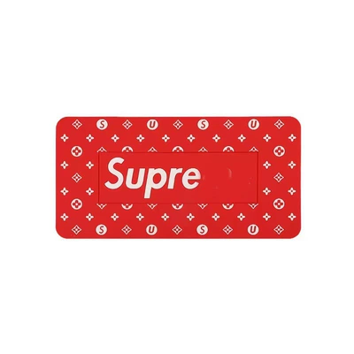 Anti-slip mat – mat car decorations