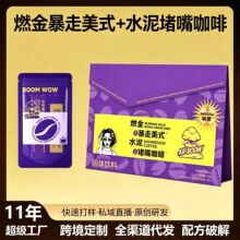 ȼ������ʽ+ˮ�����ڿ��������������|���Smct��ͪ�G���ȷ�