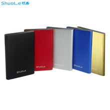 2.5��USB3.1���ٽӿ�SATA�Pӛ��Ӳ�P��TYPE C������Ƅ�Ӳ�P����