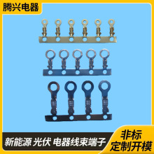 �S��ֱ�N2.5�حh����3.2�حh����2.5����3.2����