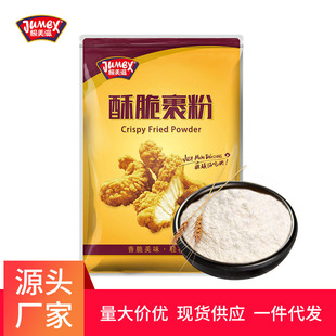 �O����ը�u����1kg�ִ�Ƥը������u����l�A��ۼ������������
