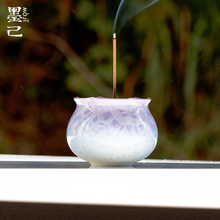 ī���Y���ԸG׃�����u׃���մɼ��þ���t��������޹���С�t��