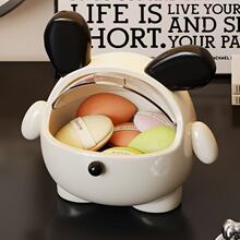 �����ռ{�пɐۄ�����������w����ζ���m���Pϴ��̨�K���t�ռ{��