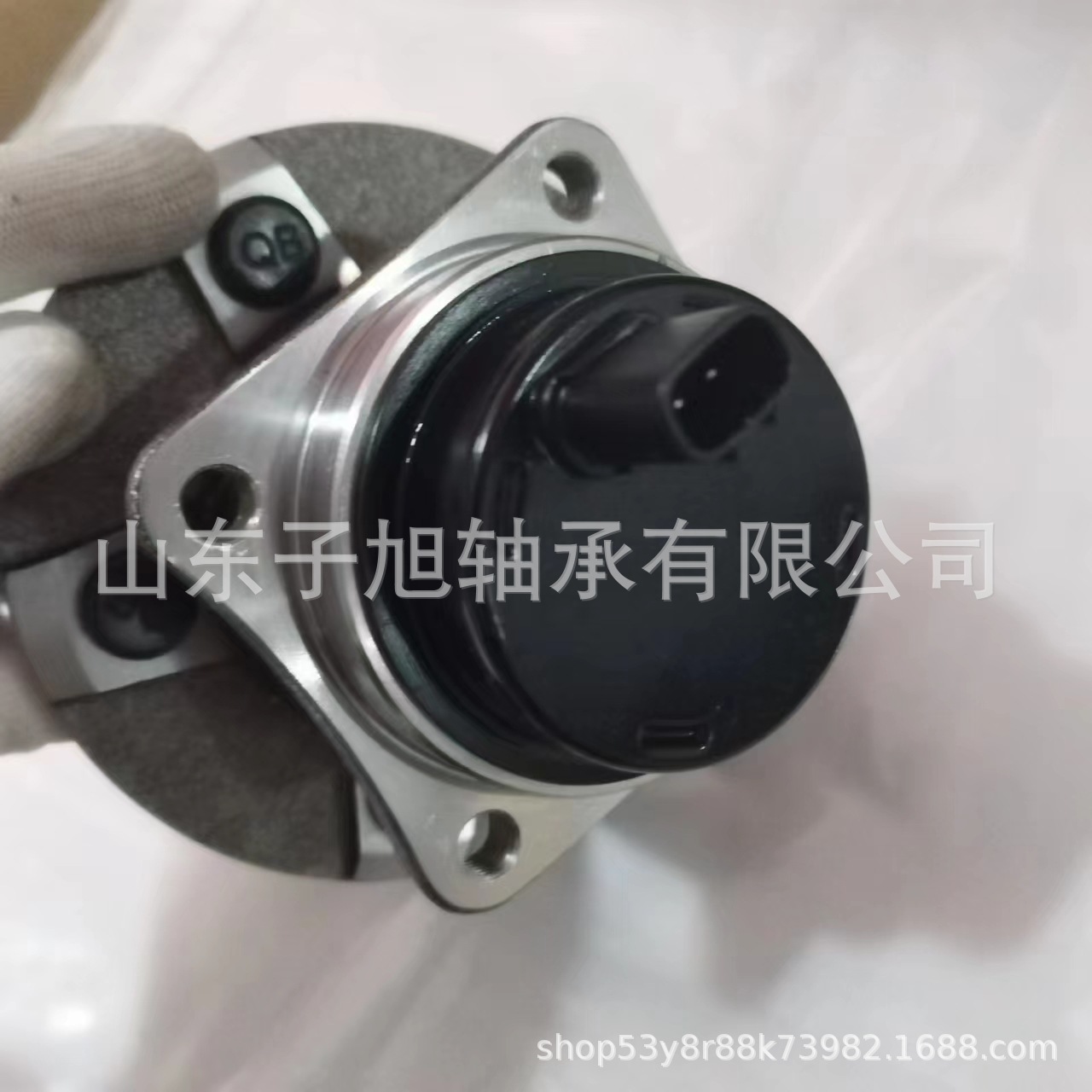 微信图片_2023030514303114.jpg