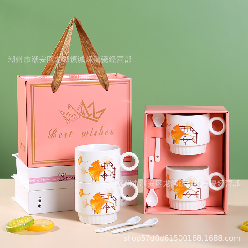 IMG_5373(20230105-110256)