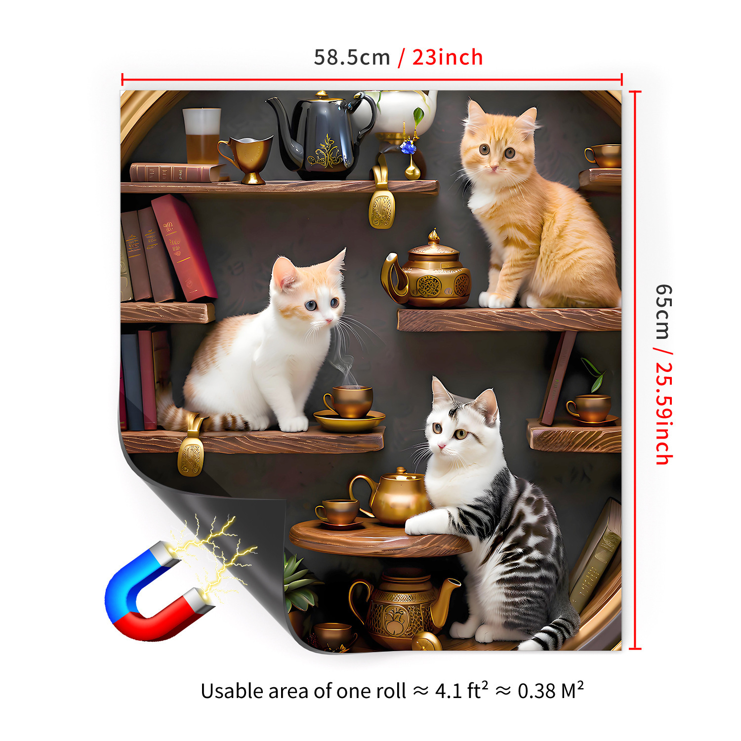 새끼 고양이-05
