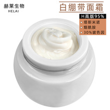 °˰׾X˪w ˹Zoowoy˪ S