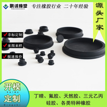 �S�Ҷ��ƹ��zT�������z���_ģ�����������ܷ���mˮ�������z���^