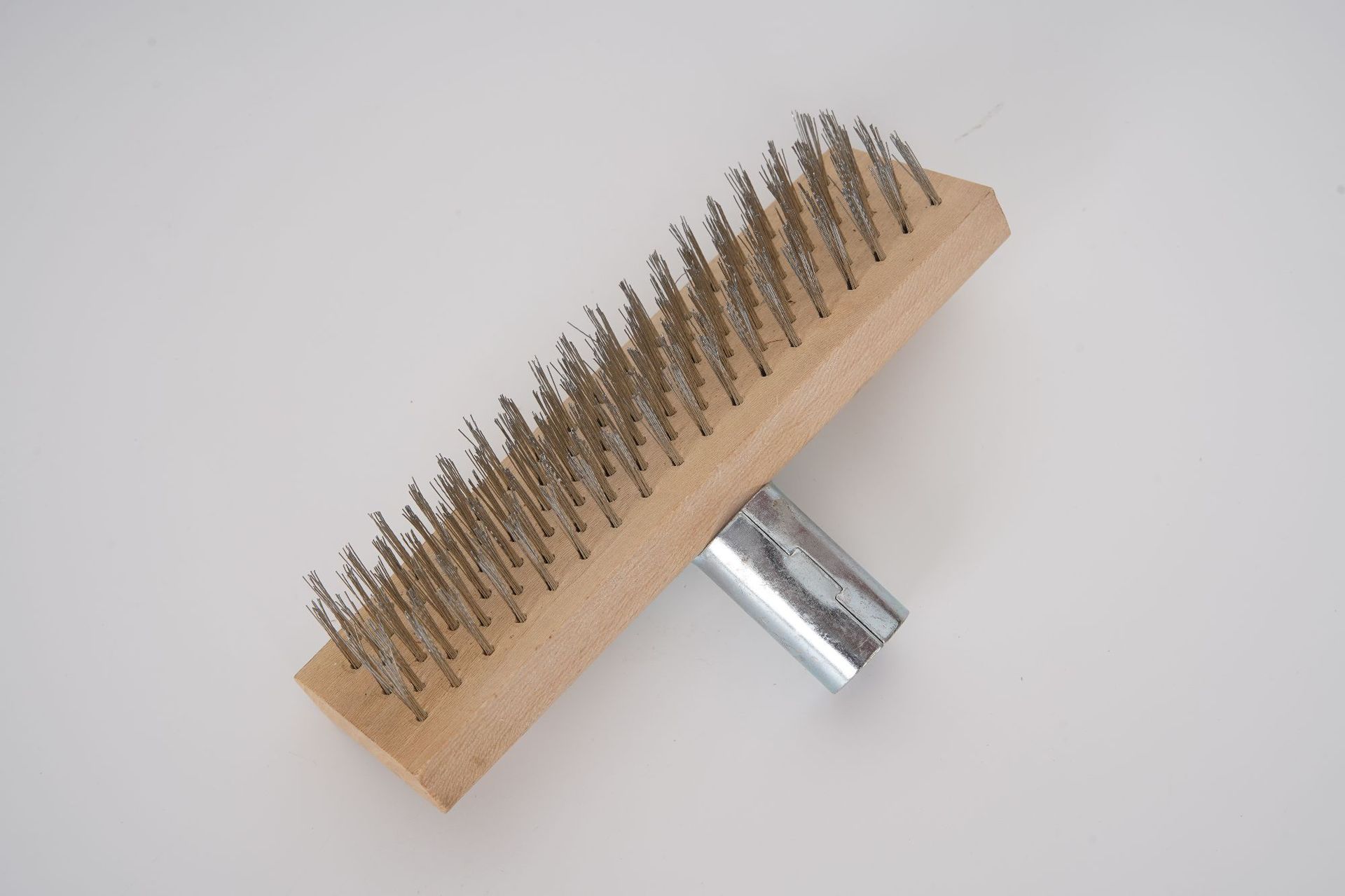 20#  구리 도금 단선  다양한 옵션