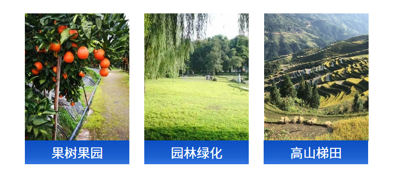 4db7fbdf05c14402bf384ea7510bc0