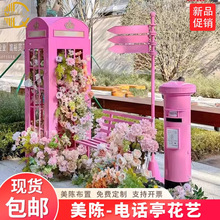 �W�t���b�Ԓͤ�]Ͳ�[����̖�͹��Fˇ�ư��̈�����b������]��Ͱ