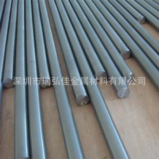 C7100����~��C7521������懰��~����K��C7541