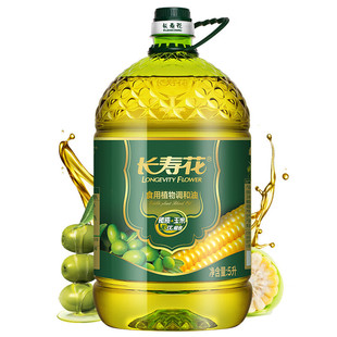 �L�ۻ��ϙ������{����5L  �p���M��  �I�B��ζ ʳ����