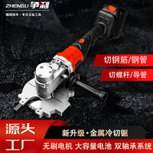 ����������и�C늄���|䓹�䓽��Д��C�ݼy䓽ؔ��C����ʽС��