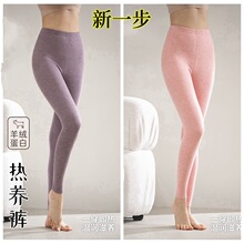 ��һ��38322Ůʿ�Ηl������ůѝ���Zɽ��q�������ů�������˴�