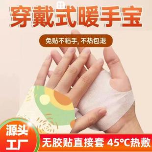 ����ů�֌������԰l��ů���N����ʽ�������k��ů�ֶ๦�܌W��ů�N